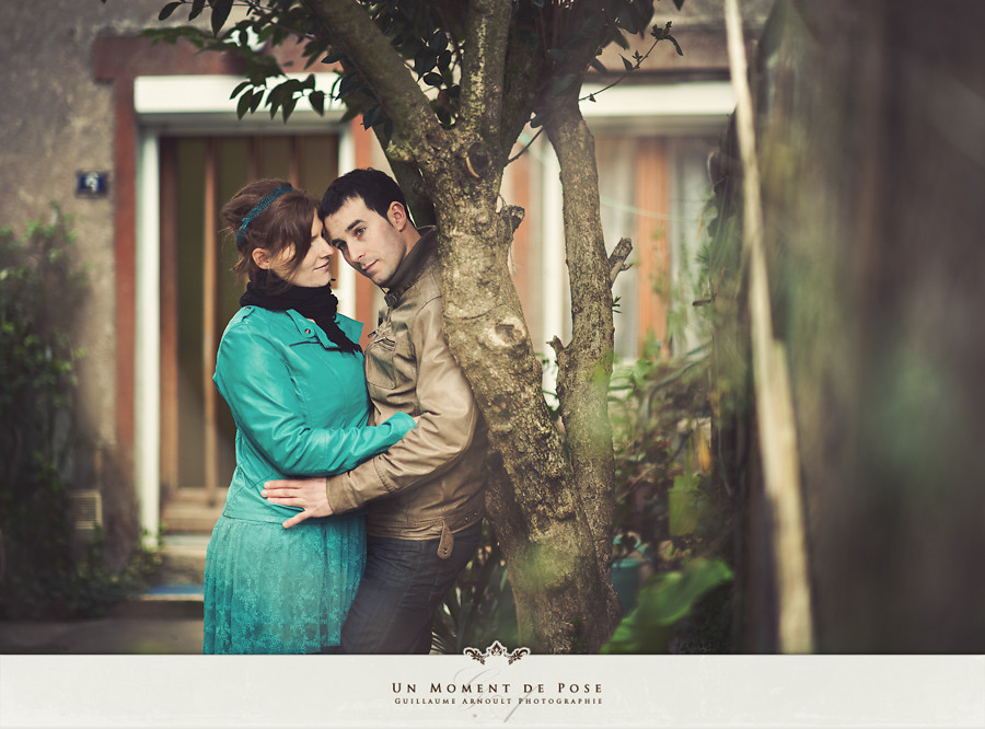 L&G - Guillaume Arnoult Photographe Mariage Couple Nantes-22